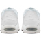 NIKE Air Max Command Sneaker Herren