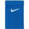 6er Pack NIKE Everyday Plus Cushioned Crew Trainingssocken Herren 903 - multi-color 46-50