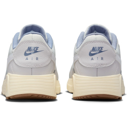NIKE Air Max SC Sneaker Herren 030 - phantom/white-vast grey-photon dust 36
