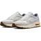 NIKE Air Max SC Sneaker Herren 030 - phantom/white-vast grey-photon dust 36