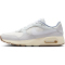 NIKE Air Max SC Sneaker Herren 030 - phantom/white-vast grey-photon dust 36