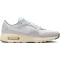 NIKE Air Max SC Sneaker Herren 030 - phantom/white-vast grey-photon dust 36