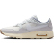 NIKE Air Max SC Sneaker Herren 030 - phantom/white-vast grey-photon dust 36