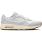 NIKE Air Max SC Sneaker Herren 030 - phantom/white-vast grey-photon dust 36