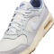 NIKE Air Max SC Sneaker Herren 030 - phantom/white-vast grey-photon dust 36