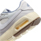 NIKE Air Max SC Sneaker Herren 030 - phantom/white-vast grey-photon dust 36
