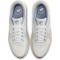 NIKE Air Max SC Sneaker Herren 030 - phantom/white-vast grey-photon dust 36