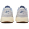 NIKE Air Max SC Sneaker Herren 030 - phantom/white-vast grey-photon dust 36