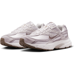NIKE Initiator Sneaker Damen 001 - phantom/mink...