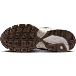 NIKE Initiator Sneaker Damen 001 - phantom/mink brown-light bone-sail 35.5