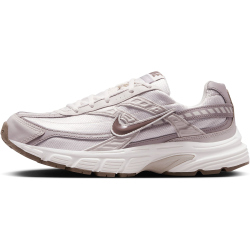 NIKE Initiator Sneaker Damen 001 - phantom/mink...
