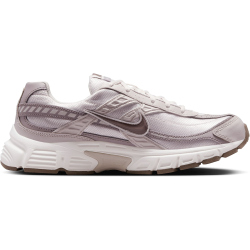 NIKE Initiator Sneaker Damen 001 - phantom/mink...