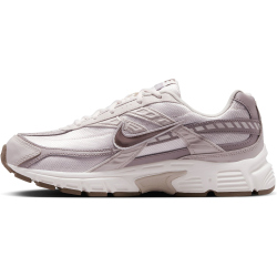 NIKE Initiator Sneaker Damen 001 - phantom/mink...