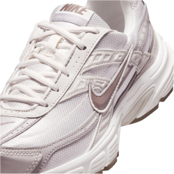 NIKE Initiator Sneaker Damen 001 - phantom/mink...