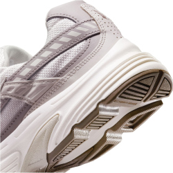 NIKE Initiator Sneaker Damen 001 - phantom/mink...