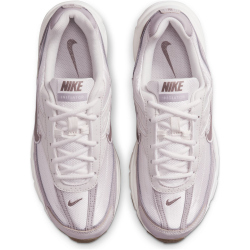 NIKE Initiator Sneaker Damen 001 - phantom/mink...