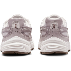 NIKE Initiator Sneaker Damen 001 - phantom/mink brown-light bone-sail 35.5