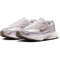 NIKE Initiator Sneaker Damen 001 - phantom/mink brown-light bone-sail 35.5
