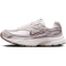 NIKE Initiator Sneaker Damen 001 - phantom/mink brown-light bone-sail 35.5