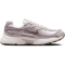 NIKE Initiator Sneaker Damen 001 - phantom/mink brown-light bone-sail 35.5