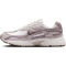 NIKE Initiator Sneaker Damen 001 - phantom/mink brown-light bone-sail 35.5