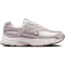 NIKE Initiator Sneaker Damen 001 - phantom/mink brown-light bone-sail 35.5