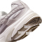 NIKE Initiator Sneaker Damen 001 - phantom/mink brown-light bone-sail 35.5