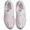 NIKE Initiator Sneaker Damen 001 - phantom/mink brown-light bone-sail 35.5