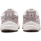 NIKE Initiator Sneaker Damen 001 - phantom/mink brown-light bone-sail 35.5