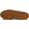 NIKE Charge Suede Sneaker Herren 003 - black/anthracite-black-gum light brown 39