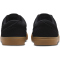 NIKE Charge Suede Sneaker Herren 003 - black/anthracite-black-gum light brown 39