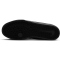 NIKE Charge Suede Sneaker Herren 002 - black/black-black 39