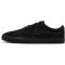 NIKE Charge Suede Sneaker Herren 002 - black/black-black 39