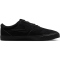 NIKE Charge Suede Sneaker Herren 002 - black/black-black 39