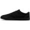 NIKE Charge Suede Sneaker Herren 002 - black/black-black 39