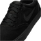NIKE Charge Suede Sneaker Herren 002 - black/black-black 39