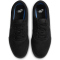 NIKE Charge Suede Sneaker Herren 002 - black/black-black 39