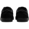 NIKE Charge Suede Sneaker Herren 002 - black/black-black 39