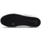 NIKE Charge Suede Sneaker Herren 001 - black/white-black 39