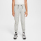 NIKE Sportswear Tech Fleece Jogginghose Jungen 063 - dk grey heather/black/black XS (122-128 cm)
