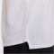 NIKE Stride Dri-FIT ADV kurzarm Laufshirt Herren 100 - white/reflective silv M