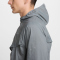 NIKE UV Stride Dri-FIT Laufjacke Herren 084 - smoke grey/smoke grey/reflective silv S