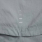 NIKE UV Stride Dri-FIT Laufjacke Herren 084 - smoke grey/smoke grey/reflective silv S