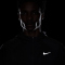 NIKE UV Stride Dri-FIT Laufjacke Herren 010 - black/black/reflective silv S