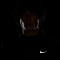 NIKE UV Stride Dri-FIT Laufjacke Herren 010 - black/black/reflective silv S