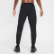NIKE Stride Dri-FIT Woven Trainingshose Herren 010 - black/reflective silv S