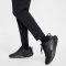 NIKE Stride Dri-FIT Woven Trainingshose Herren 010 - black/reflective silv XL