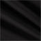 NIKE One Duffel Bag (35 Liter) 010 - black/iron grey/black