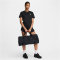 NIKE One Duffel Bag (35 Liter) 010 - black/iron grey/black
