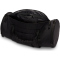 NIKE One Duffel Bag (35 Liter) 010 - black/iron grey/black